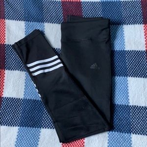 Adidas leggings